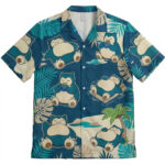 Snorlax-Chillax-Summer-2026-Hawaiian-Shirt.jpg