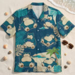 Snorlax-Chillax-Summer-2026-Hawaiian-Shirt.jpg