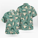 Snorlax-Pokemon-Hawaiian-Shirt-Sleepy-Tropical-Aloha-Shirt-4.jpg