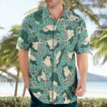 Snorlax-Pokemon-Hawaiian-Shirt-Sleepy-Tropical-Aloha-Shirt-4.jpg