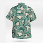 Snorlax-Pokemon-Hawaiian-Shirt-Sleepy-Tropical-Aloha-Shirt-4.jpg