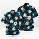 Snorlax-Pokemon-Hawaiian-Shirt-Tropical-Anime-Aloha-Shirt-1.jpg