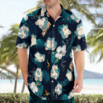 Snorlax-Pokemon-Hawaiian-Shirt-Tropical-Anime-Aloha-Shirt-1.jpg