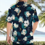 Snorlax-Pokemon-Hawaiian-Shirt-Tropical-Anime-Aloha-Shirt-1.jpg
