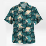 Snorlax-Tropical-Leaf-Pokemon-Hawaiian-Shirt-Blue-Green-1.jpg