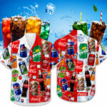 Soda-Lover-Summer-2026-Hawaiian-Shirt.jpg
