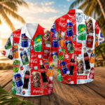 Soda-Lover-Summer-2026-Hawaiian-Shirt.jpg