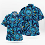 Space-Celestial-Pokemon-Hawaiian-Shirt-2.jpg