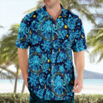 Space-Celestial-Pokemon-Hawaiian-Shirt-2.jpg
