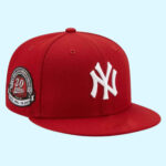 Spike-Lee-New-York-Yankees-2026-Red-Hat.jpg