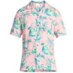 SpongeBob-SquarePants-Pink-Hawaiian-Shirt.jpg