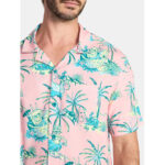 SpongeBob-SquarePants-Pink-Hawaiian-Shirt.jpg