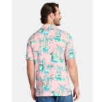 SpongeBob-SquarePants-Pink-Hawaiian-Shirt.jpg