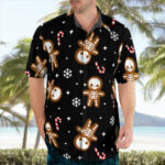 Spooky-Christmas-Button-Up-Hawaiian-Shirt.jpg