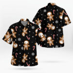 Spooky-Christmas-Button-Up-Hawaiian-Shirt.jpg