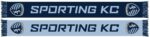 SportingKansasCitytwotone.jpg