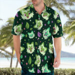 Sprigatito-Aloha-Pattern-Pokemon-Hawaiian-Shirt-2.jpg