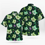 Sprigatito-Aloha-Pattern-Pokemon-Hawaiian-Shirt-2.jpg