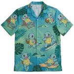 Squirtle-Water-Play-Summer-2026-Hawaiian-Shirt.jpg