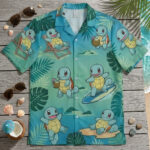 Squirtle-Water-Play-Summer-2026-Hawaiian-Shirt.jpg