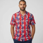 St-Louis-Cardinals-2026-Hawaiian-Shirt.jpg