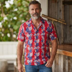 St-Louis-Cardinals-2026-Hawaiian-Shirt.jpg