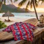 St-Louis-Cardinals-2026-Hawaiian-Shirt.jpg