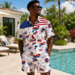 St-Louis-Cardinals-4Th-Of-July-Happy-Holiday-Hawaiian-Shirt-And-Shorts.jpg