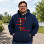 St.-Louis-Baseball-Tarps-Off-Names-T-Shirt.jpg