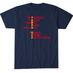 St.-Louis-Baseball-Tarps-Off-Names-T-Shirt.jpg