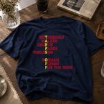 St.-Louis-Baseball-Tarps-Off-Names-T-Shirt.jpg