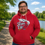 St.-Louis-Cardinals-Baseball-Tarps-Off-T-Shirt.jpg