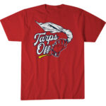 St.-Louis-Cardinals-Baseball-Tarps-Off-T-Shirt.jpg
