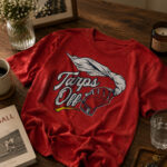 St.-Louis-Cardinals-Baseball-Tarps-Off-T-Shirt.jpg
