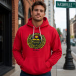 St.-Louis-Cardinals-Dawg-Chain-T-Shirt.jpg