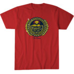 St.-Louis-Cardinals-Dawg-Chain-T-Shirt.jpg
