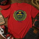 St.-Louis-Cardinals-Dawg-Chain-T-Shirt.jpg