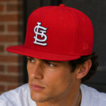 St.-Louis-Cardinals-Retro-Classic-2.0-The-Centennial-Classic-Hat.jpg