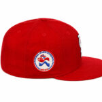St.-Louis-Cardinals-Retro-Classic-2.0-The-Centennial-Classic-Hat.jpg
