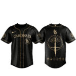 St.-Louis-Cardinals-The-Lord-of-The-Rings-2026-Night-Black-Baseball-Jersey.jpg