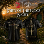 St.-Louis-Cardinals-The-Lord-of-The-Rings-2026-Night-Black-Baseball-Jersey.jpg