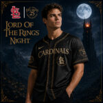 St.-Louis-Cardinals-The-Lord-of-The-Rings-2026-Night-Black-Baseball-Jersey.jpg