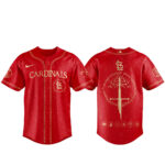 St.-Louis-Cardinals-The-Lord-of-The-Rings-2026-Night-Red-Baseball-Jersey.jpg