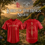 St.-Louis-Cardinals-The-Lord-of-The-Rings-2026-Night-Red-Baseball-Jersey.jpg