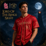St.-Louis-Cardinals-The-Lord-of-The-Rings-2026-Night-Red-Baseball-Jersey.jpg