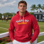 St.-Louis-Cardinals-Yohel-Pozo-The-Tarps-Off-Walk-Off-T-Shirt.jpg
