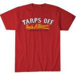 St.-Louis-Cardinals-Yohel-Pozo-The-Tarps-Off-Walk-Off-T-Shirt.jpg