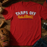 St.-Louis-Cardinals-Yohel-Pozo-The-Tarps-Off-Walk-Off-T-Shirt.jpg