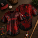 St.-Louis-Cardinals-x-Itachi-Uchiha-2026-Baseball-Jersey.jpg