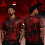 St.-Louis-Cardinals-x-Itachi-Uchiha-2026-Baseball-Jersey.jpg
